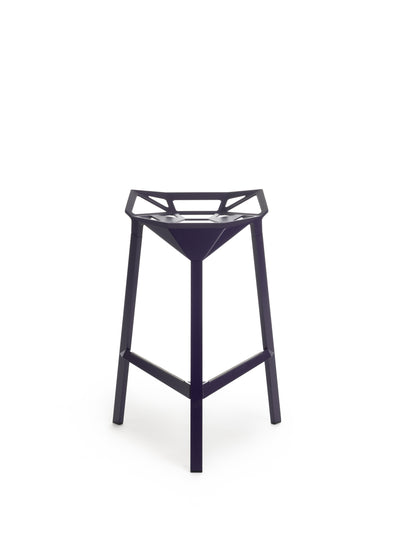 Stool One, medium