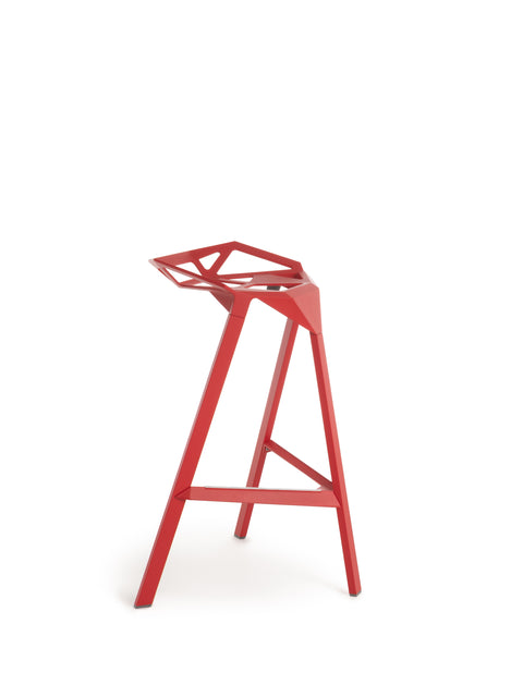 Stool_One, medium