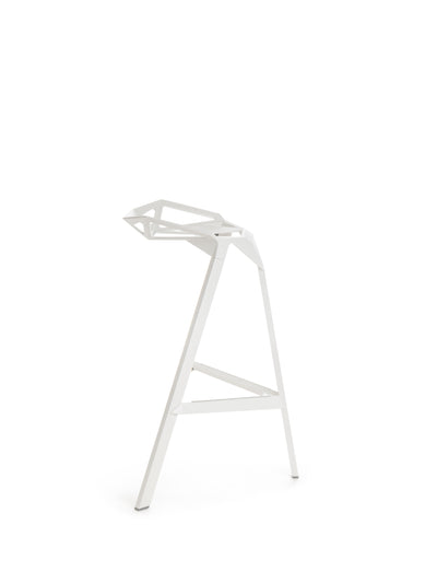 Stool One, medium