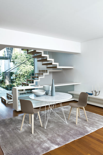 XZ3 Table d.120