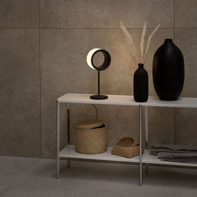 Table lamp Lost