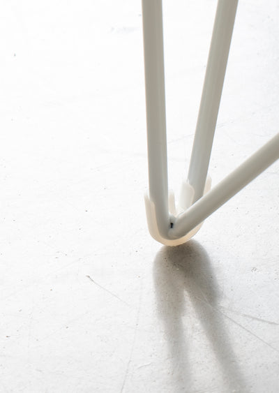 XZ3 Table d.120