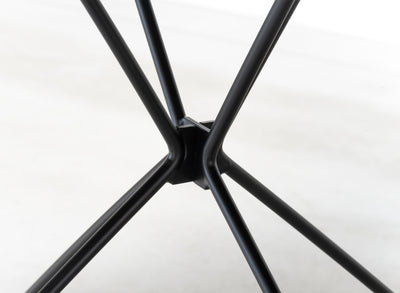 XZ3 Table d.120