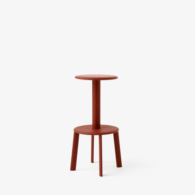 Pultová židle Massif AV39