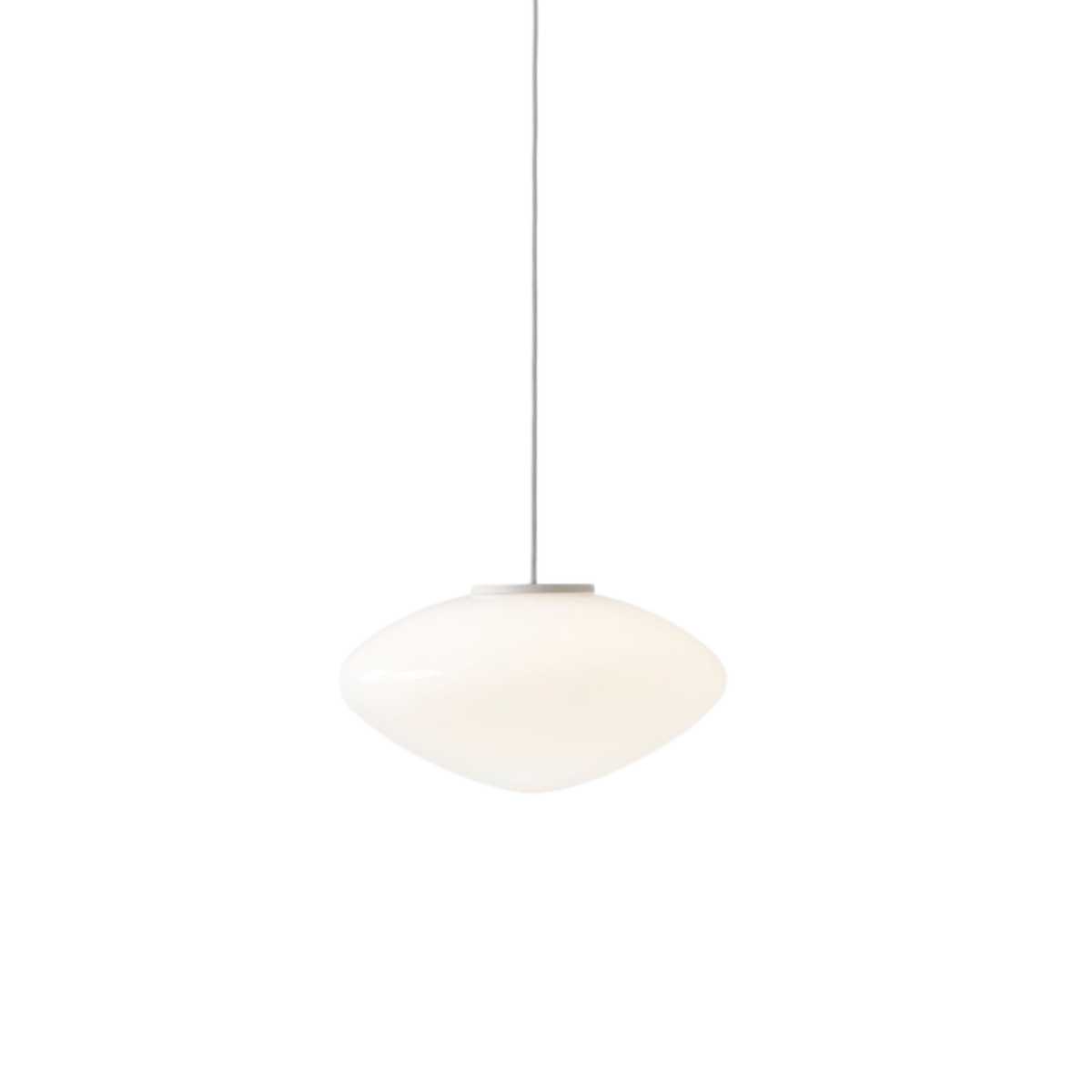 Lampa Mist AP15