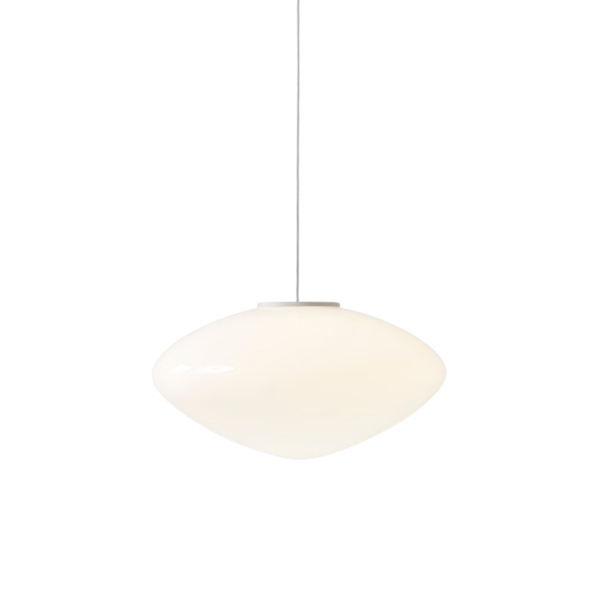 Lampa Mist AP16
