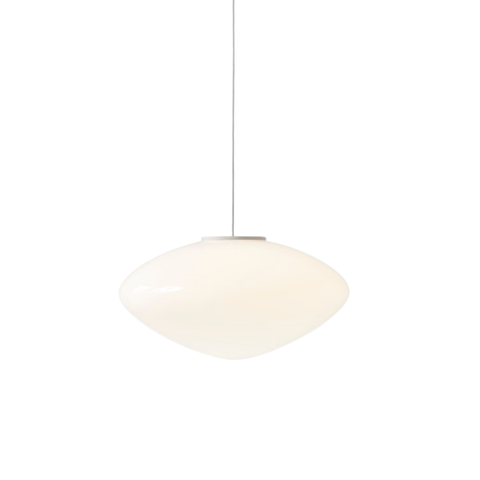 Lampa Mist AP16