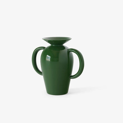 Váza Momento Vase JH41