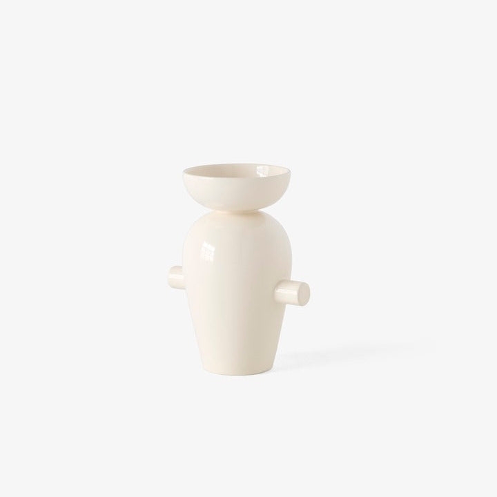 Váza Momento Vase JH40