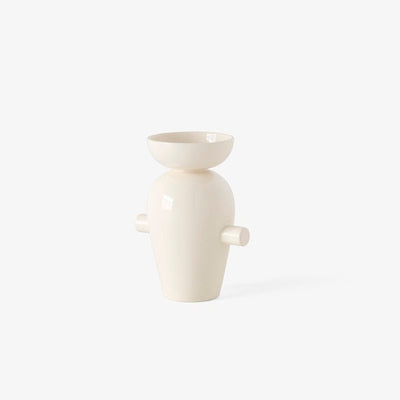 Váza Momento Vase JH40