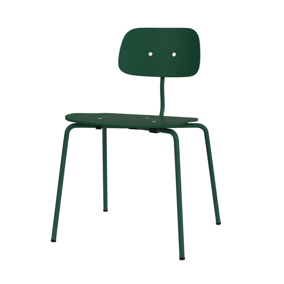 Jídelní židle Kevi 2060