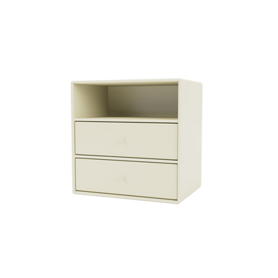 Noční stolek Mini 1006
