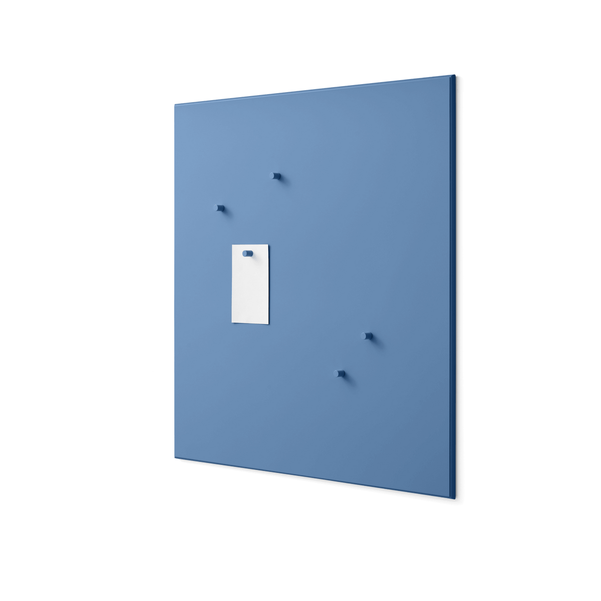 Nástěnka Noticeboard