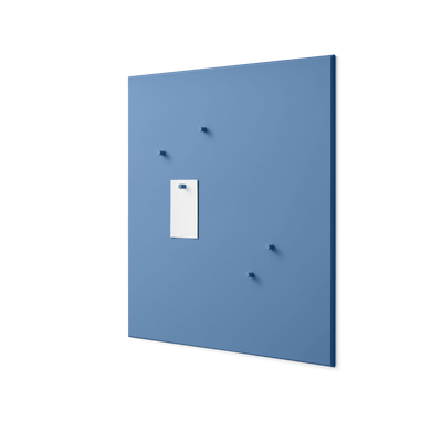 Nástěnka Noticeboard