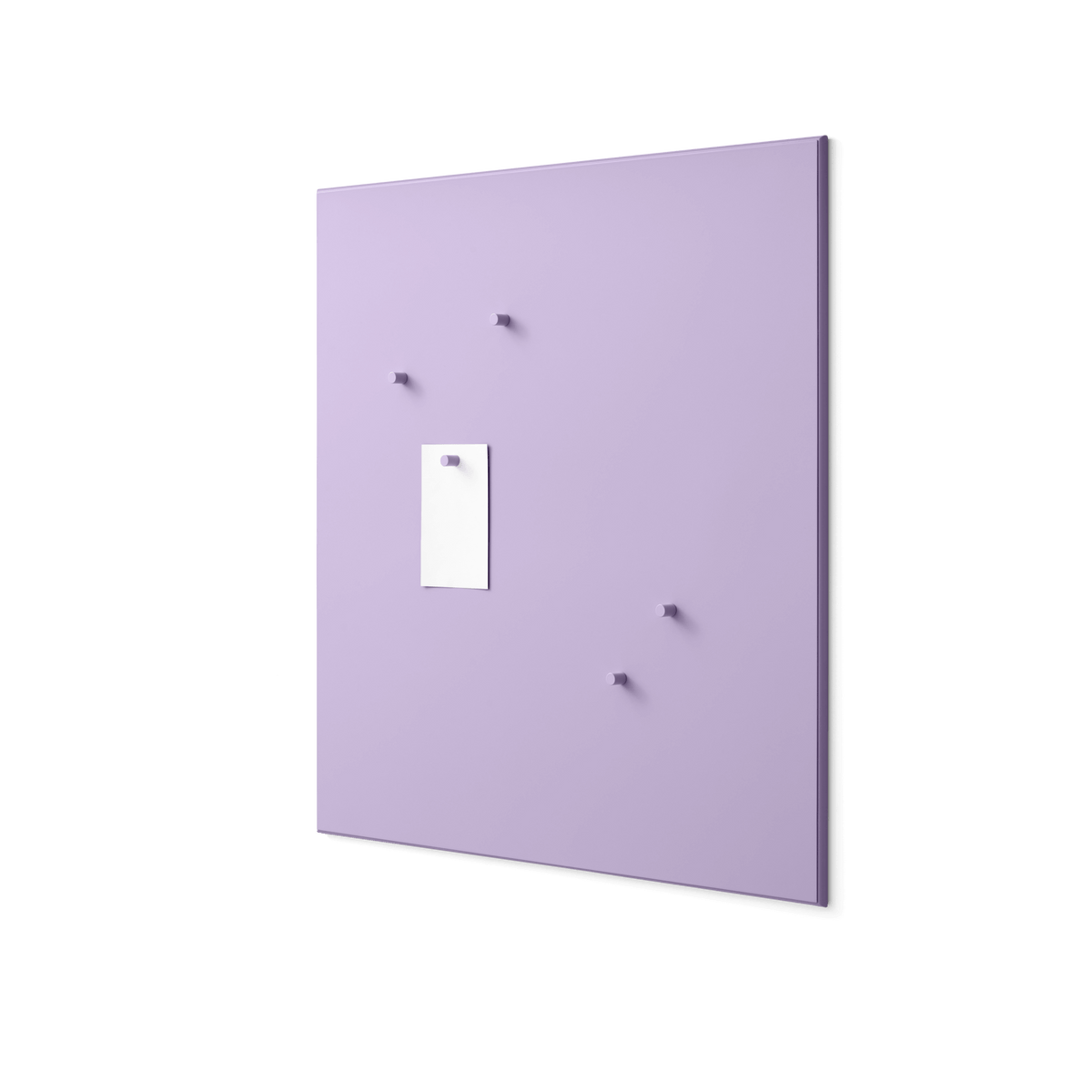 Nástěnka Noticeboard