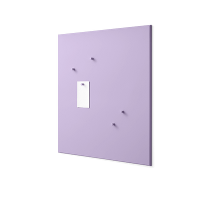 Nástěnka Noticeboard