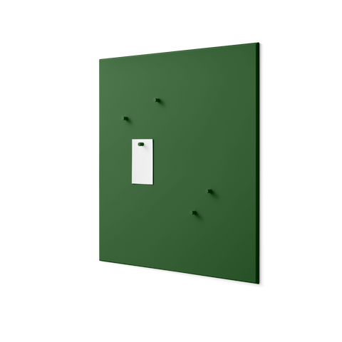Nástěnka Noticeboard