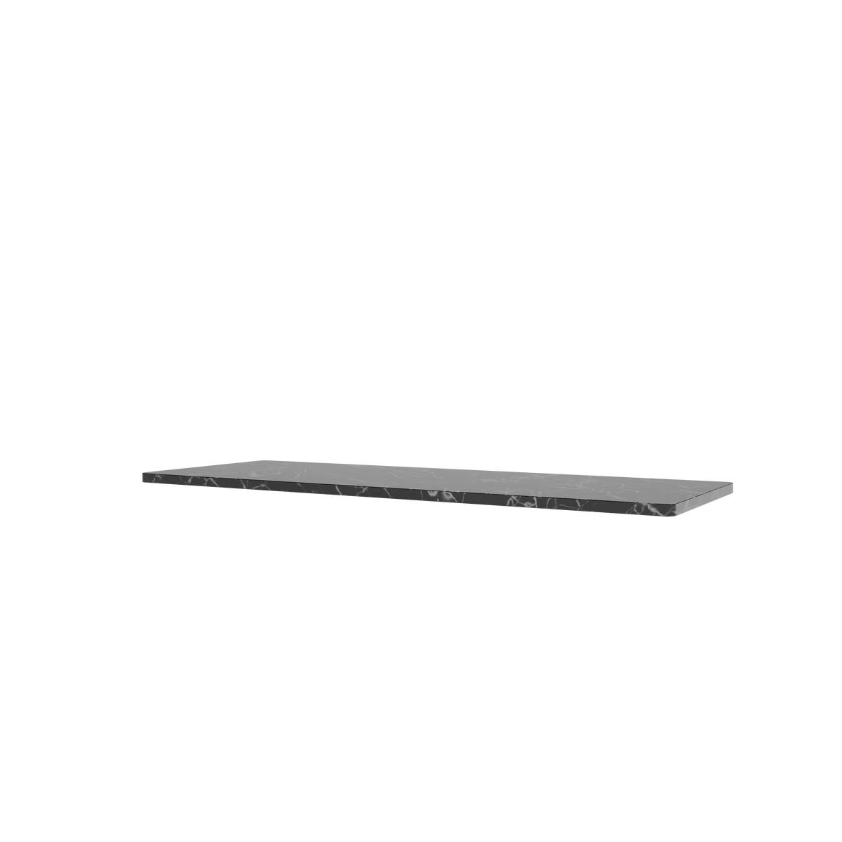 Horní panel Panton Wire Extended