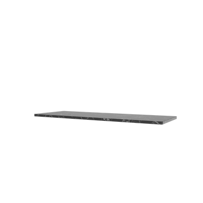 Horní panel Panton Wire Extended
