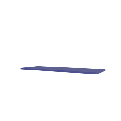Horní panel Panton Wire Extended