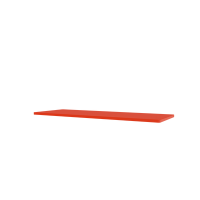 Horní panel Panton Wire Extended