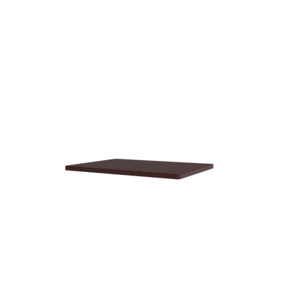 Horní panel Panton Wire Single