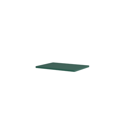 Horní panel Panton Wire Single