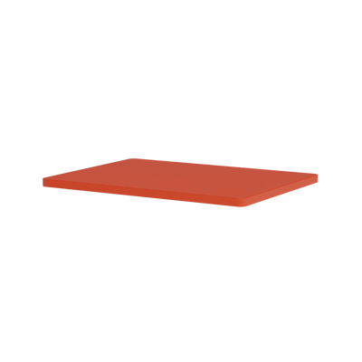 Horní panel Panton Wire Single