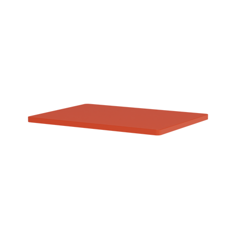 Horní panel Panton Wire Single
