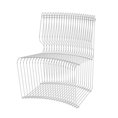 Židle Pantonova Linear