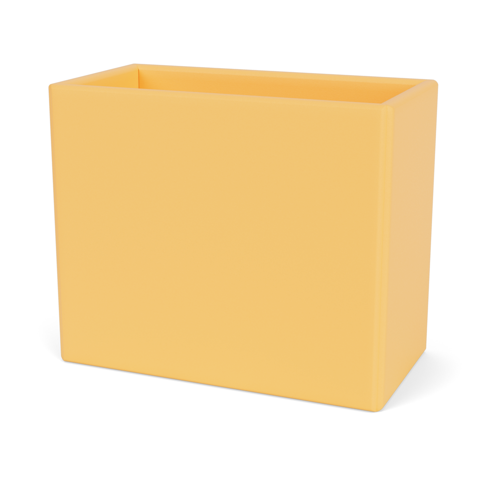 Organizér Collect