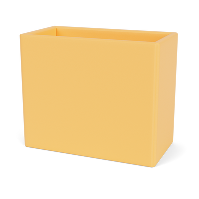 Organizér Collect