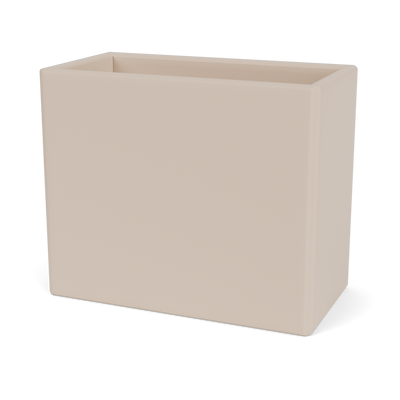 Organizér Collect
