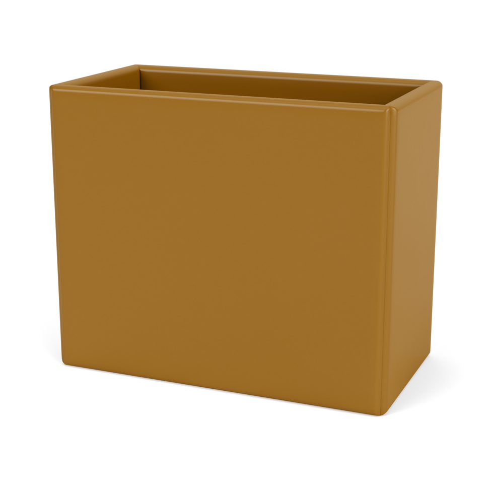Organizér Collect