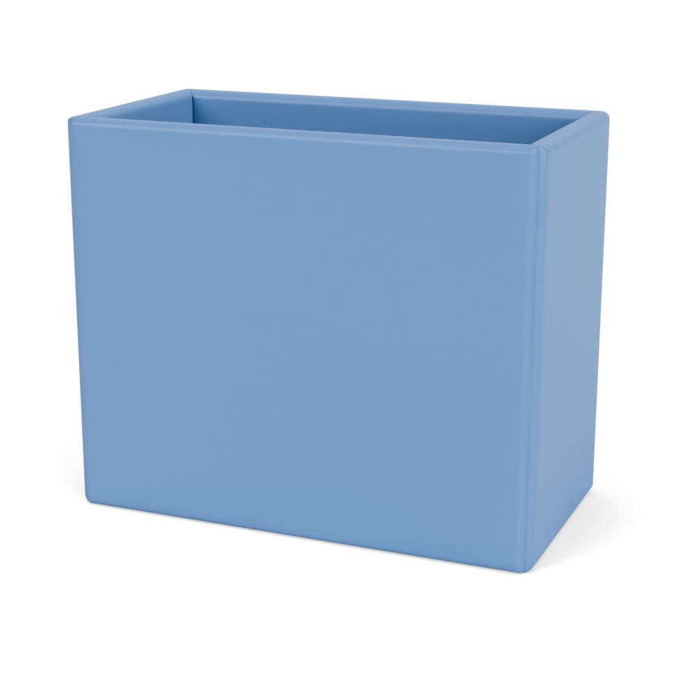 Organizér Collect
