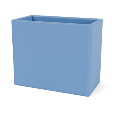 Organizér Collect