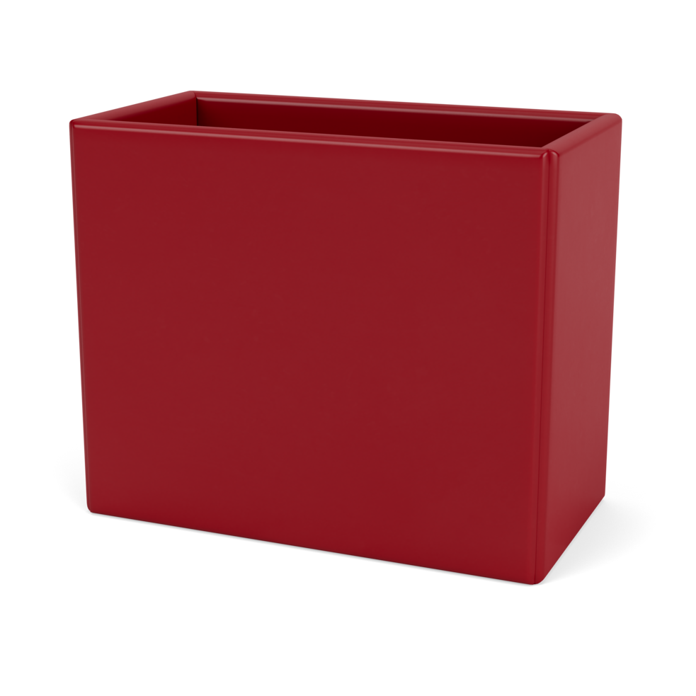 Organizér Collect