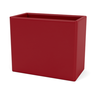 Organizér Collect