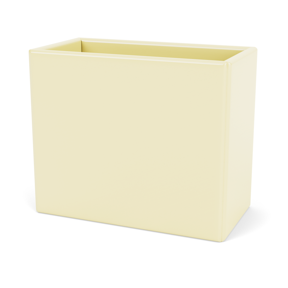 Organizér Collect