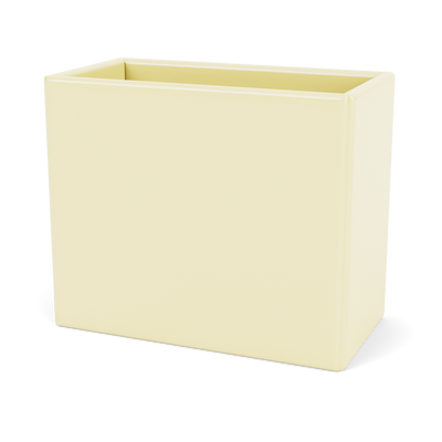Organizér Collect