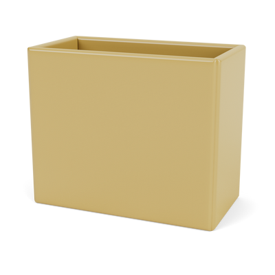 Organizér Collect