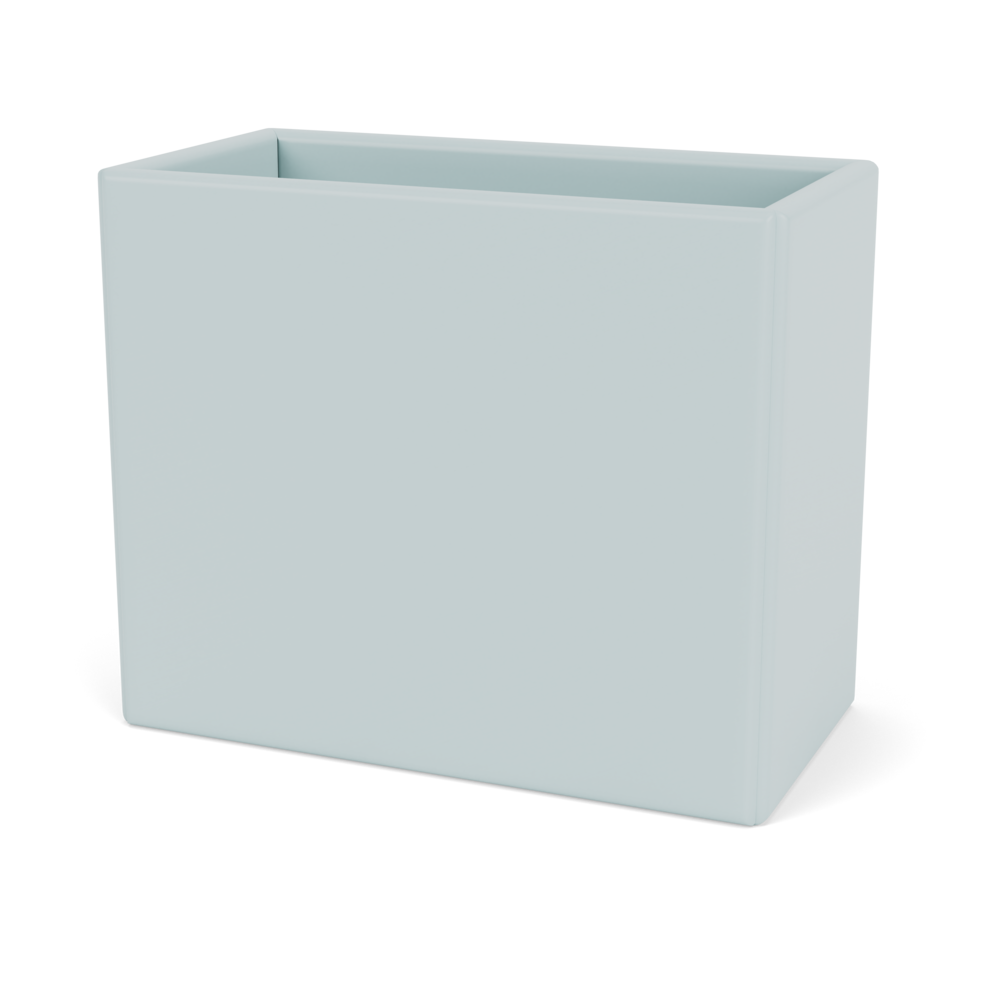Organizér Collect