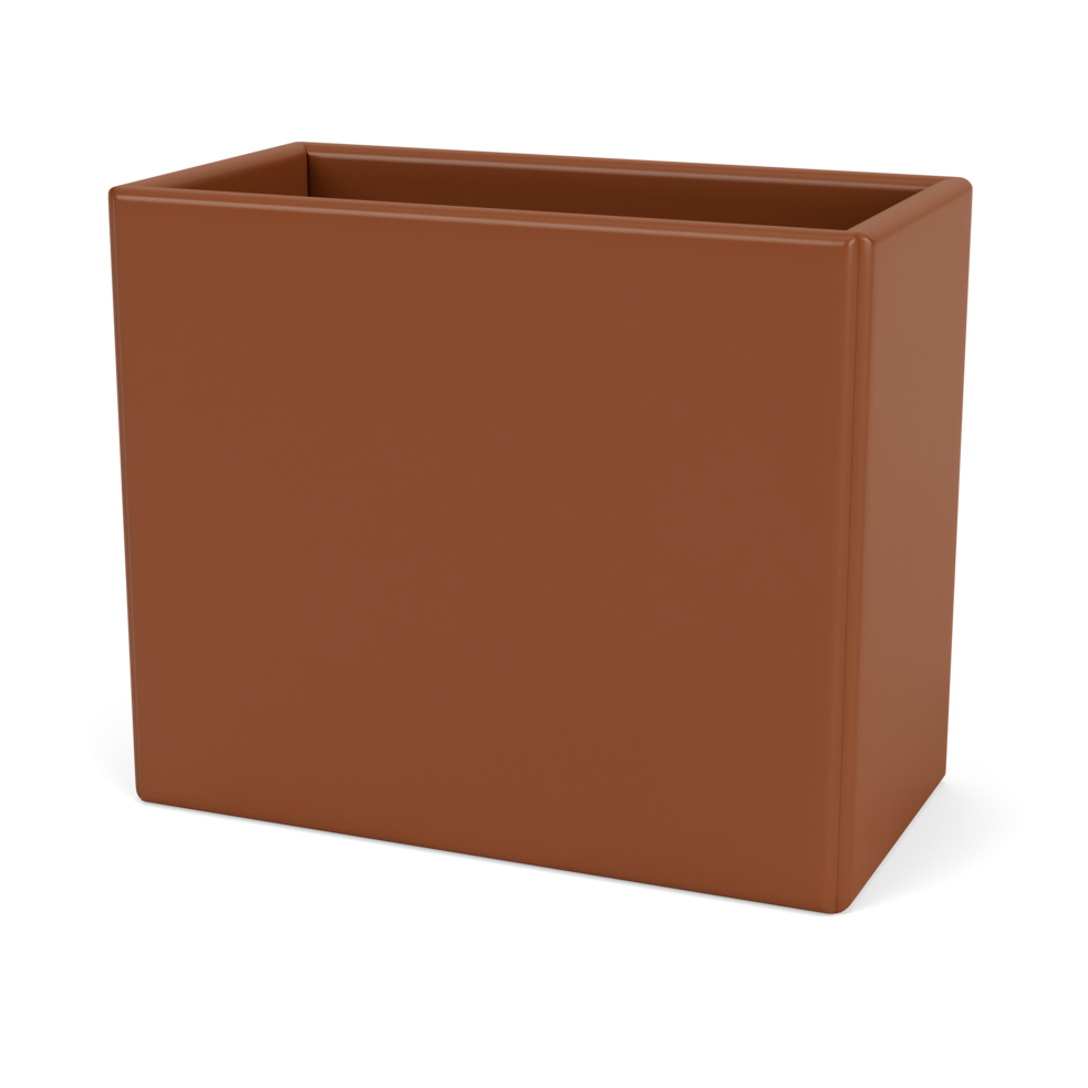 Organizér Collect