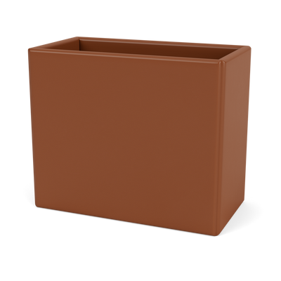 Organizér Collect