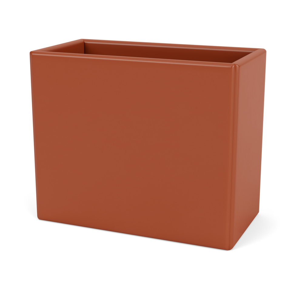Organizér Collect