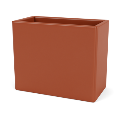 Organizér Collect