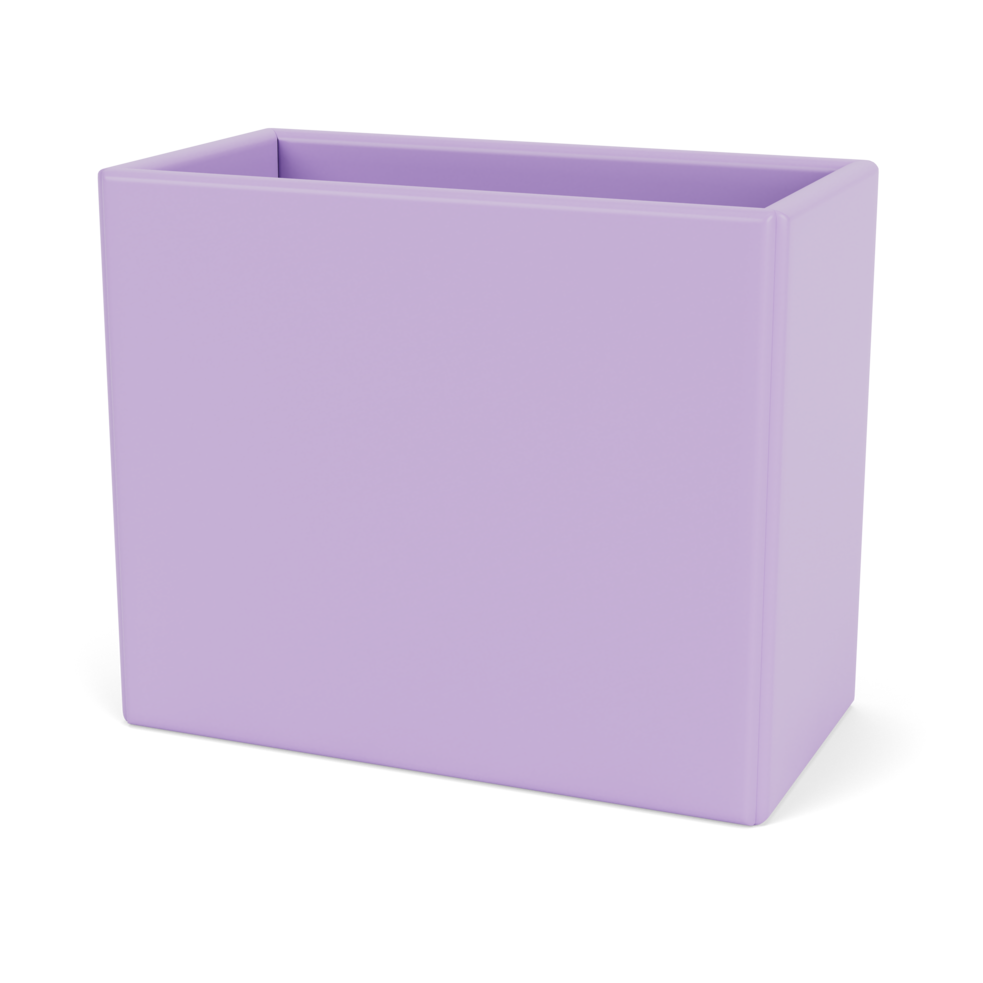 Organizér Collect