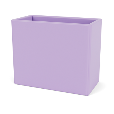 Organizér Collect