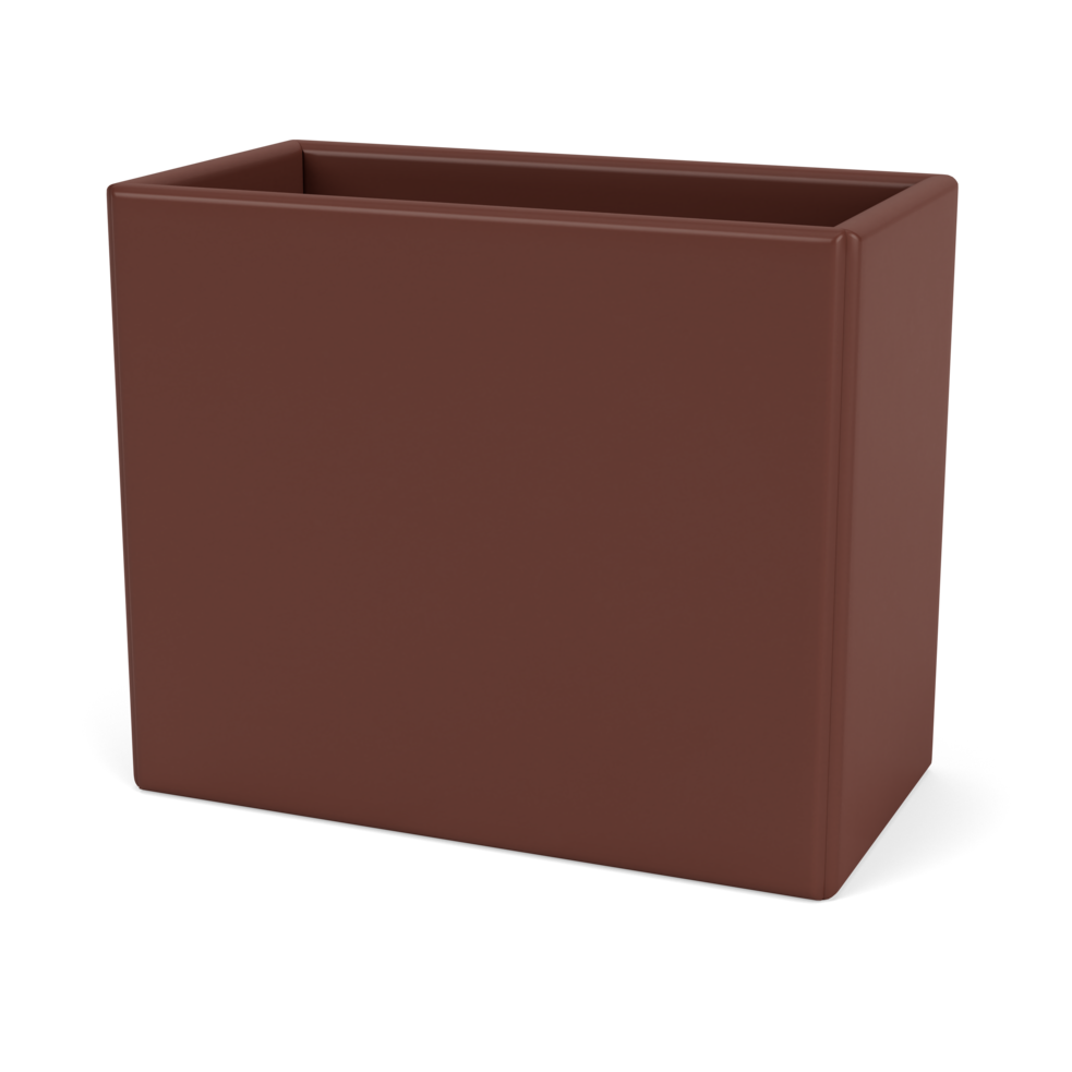 Organizér Collect