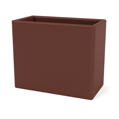 Organizér Collect